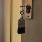 Leuchtturm