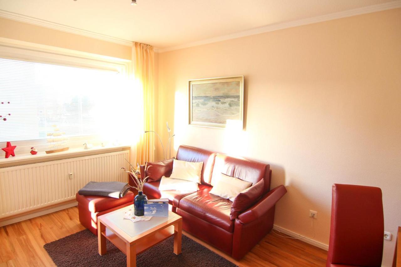 Leuchtturm Apartment *